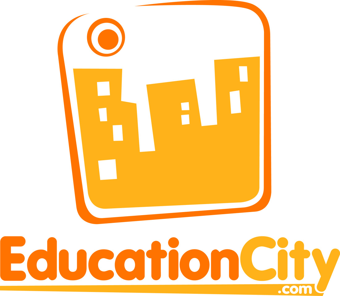 city education