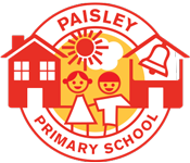 paisley-logo-175